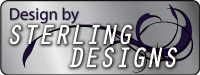 Sterling Designs